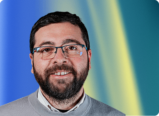 Testimonials - Cesar L