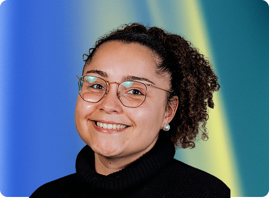 Testimonials - Mafalda