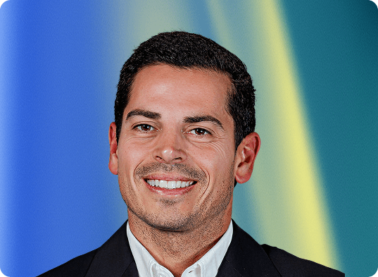 Testimonials - Tiago