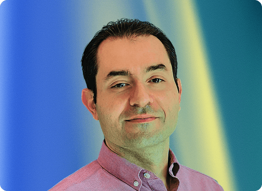 Testimonials - Xavier