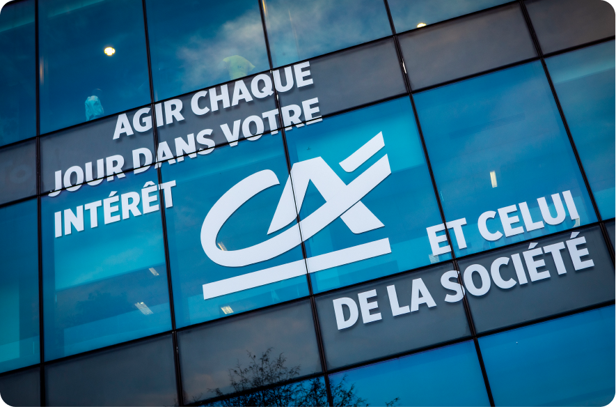 Clients worldwide - KLx