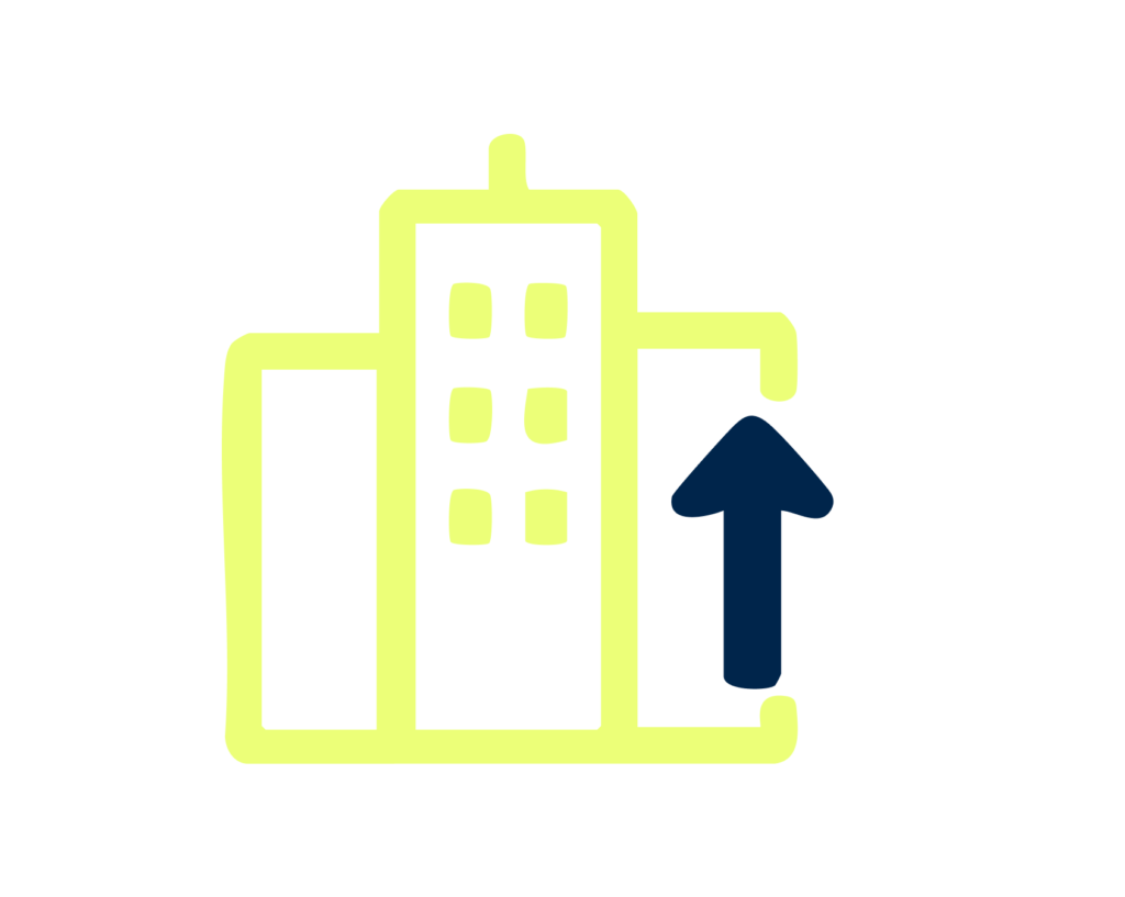 Corporate Investment Banking - KLx