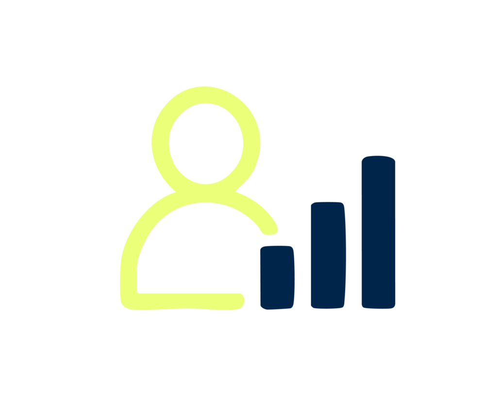 Investor Services - KLx
