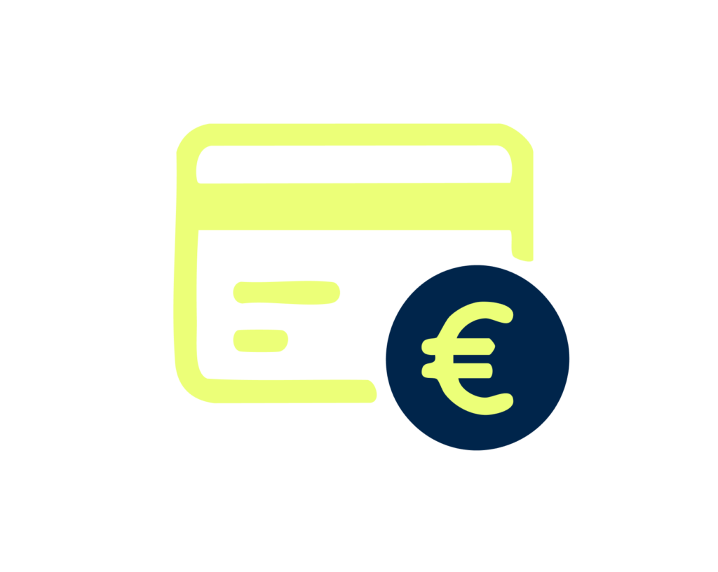 Payment Services - KLx