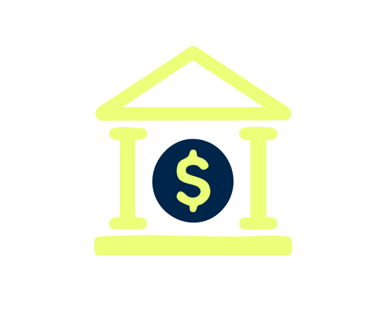 Retail Banking - KLx