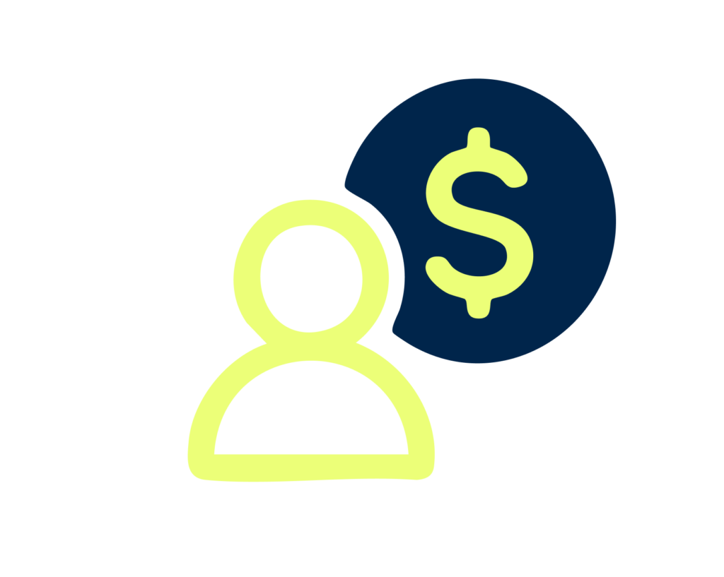 Wealth Management - KLx